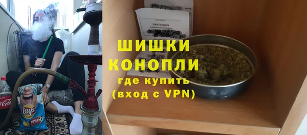 ECSTASY Гусиноозёрск