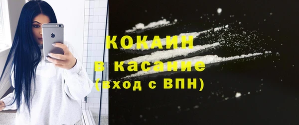 не бодяженный Гусев