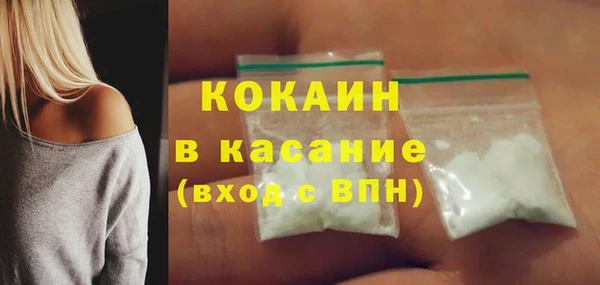 не бодяженный Гусев