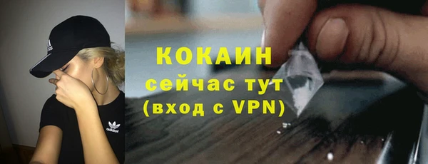 стафф Гусь-Хрустальный