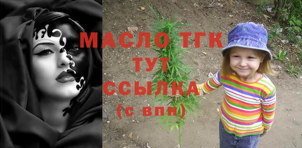 стафф Гусь-Хрустальный