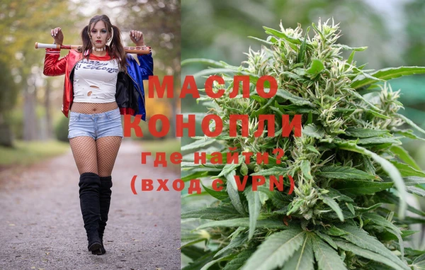 стафф Гусь-Хрустальный
