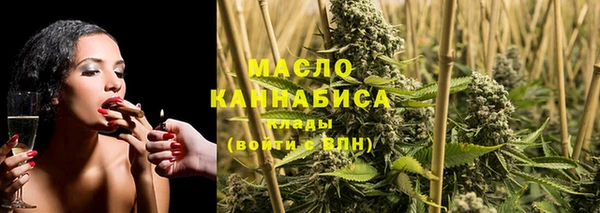 стафф Гусь-Хрустальный