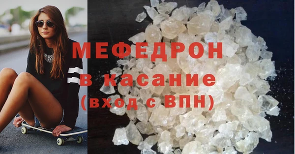 не бодяженный Гусев