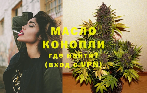 не бодяженный Гусев
