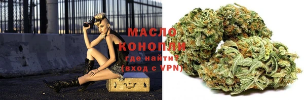 не бодяженный Гусев